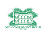 /public/logoimage/1581950097Old Government House, Tortola-01.png